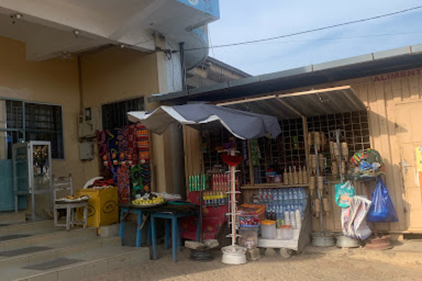 restaurant le secret de la vielle marmite 3.jpg