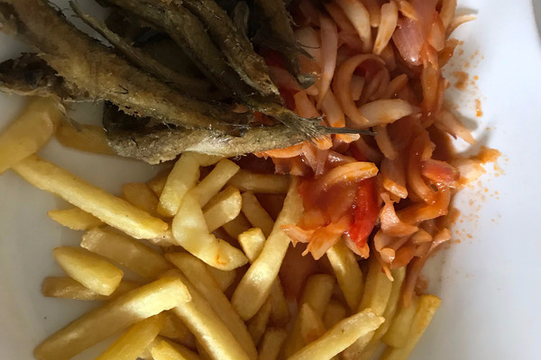 restaurant le secret de la vielle marmite.jpg