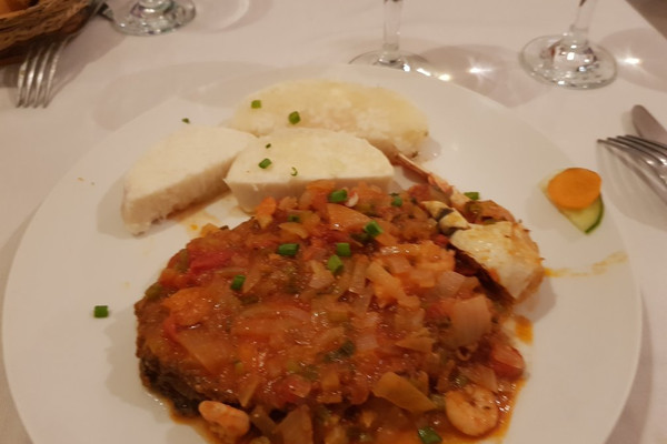 restaurant lescale 2.jpg