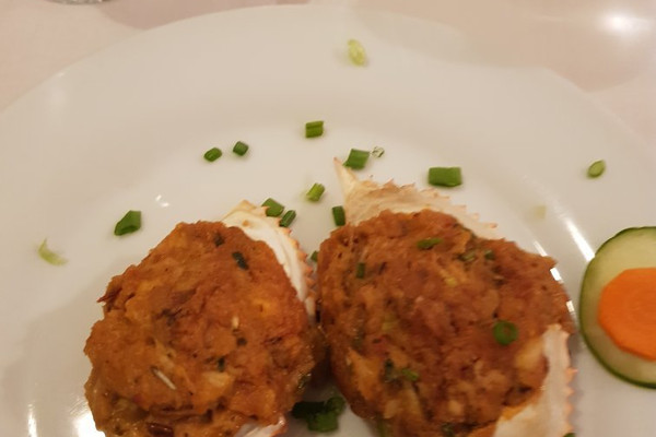 restaurant lescale 3.jpg