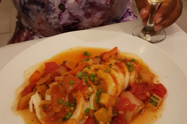 restaurant lescale 4.jpg