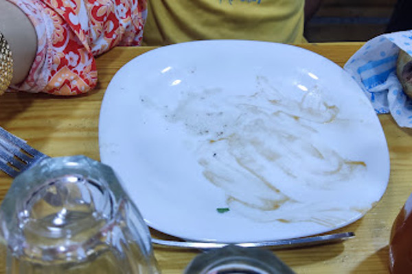 restaurant msirda 3.jpg