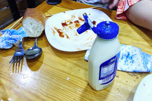 restaurant msirda 4.jpg