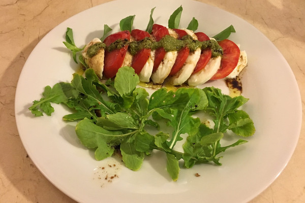 restaurant pizzeria mamma mia 1.jpg