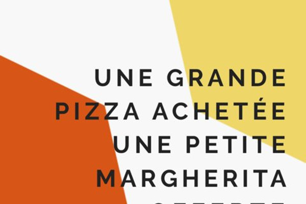 restaurant pizzeria mamma mia 3.jpg