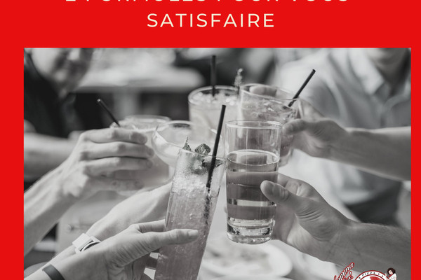 restaurant pizzeria mamma mia 4.jpg