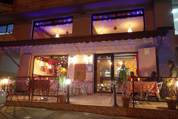 restaurant pizzeria mamma mia.jpg