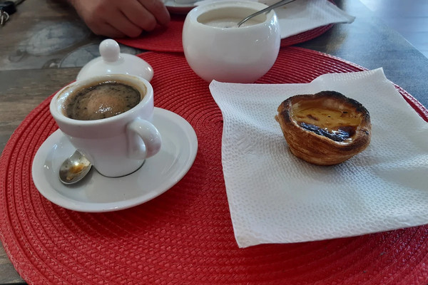 restaurant saquita 1740433885.jpg