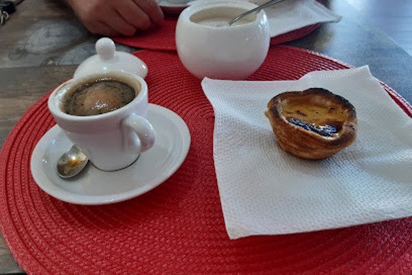 restaurant saquita.jpg