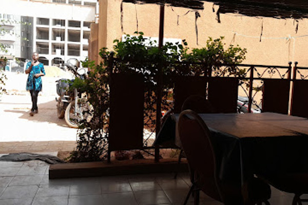 restaurant senegalais la linguete.jpg