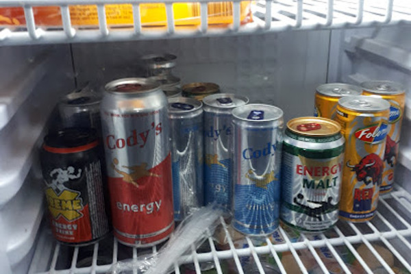 restaurant yankadi.jpg