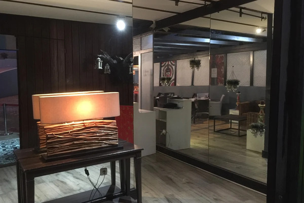 restaurante bico do sapato 1740433899.jpg