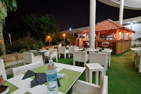 restaurante k paz flor 1740433907.jpg