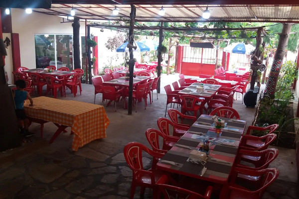 restaurante lana 1740433908.jpg