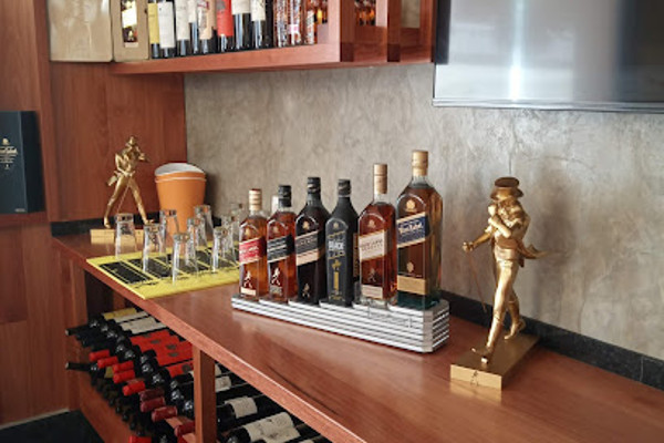 restaurante paulino o pote de tia odete.jpg