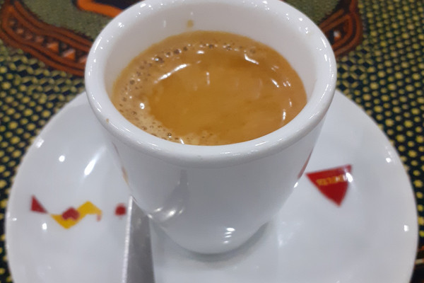 restaurante veneza 1.jpg