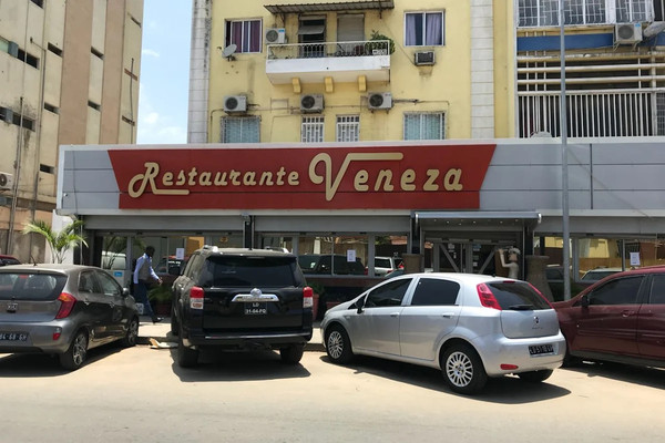 restaurante veneza 1740433919.jpg