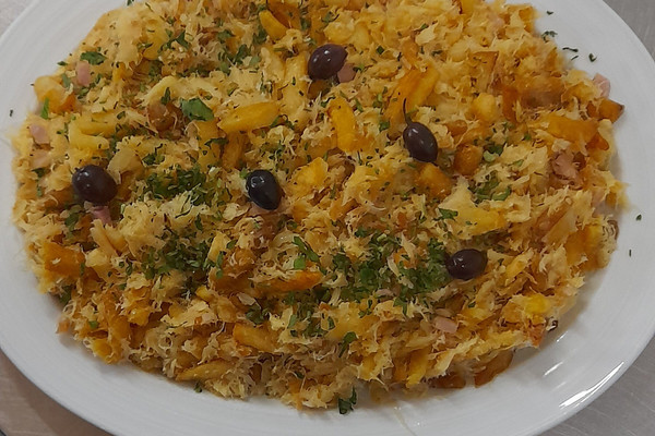 restaurante veneza 2.jpg