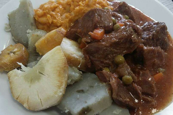 restaurante veneza 3.jpg