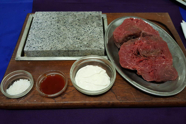 restaurante veneza 4.jpg