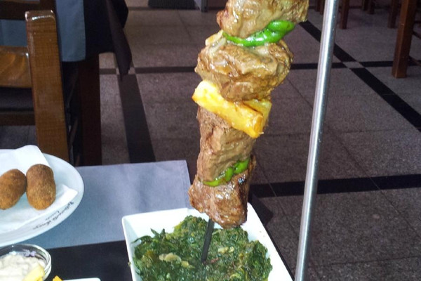 restaurante veneza.jpg