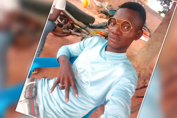 resto la presidencielle 1740433920.jpg