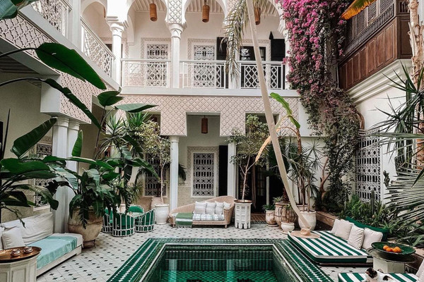 riad-yasmine-3bnW8kzQbz.jpg