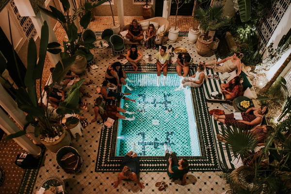 riad-yasmine-q5kPAk6pHh.jpg