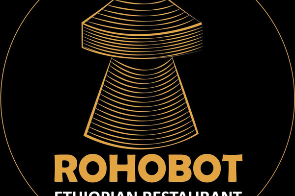 rohobot ethiopian restaurant 1.jpg