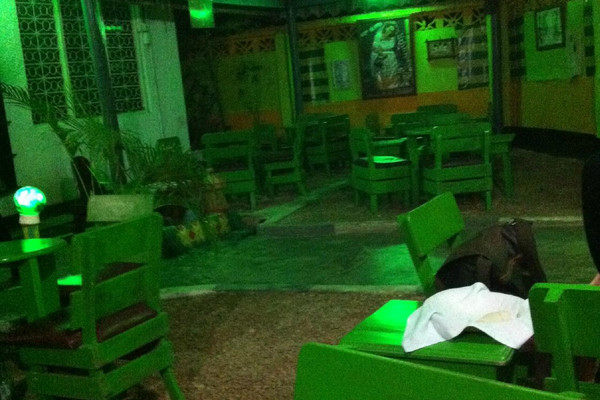 rohobot ethiopian restaurant 2.jpg