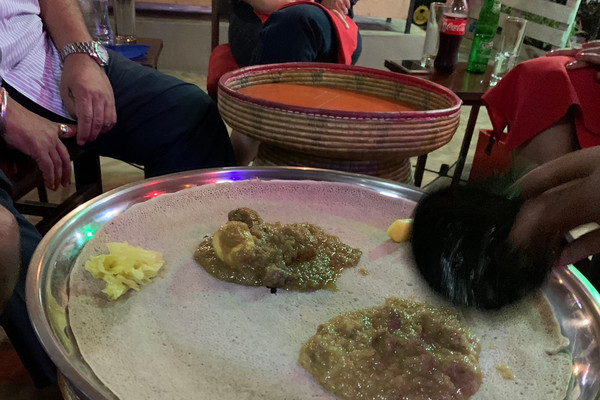 rohobot ethiopian restaurant 3.jpg