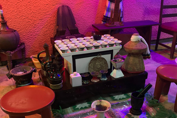 rohobot ethiopian restaurant 4.jpg