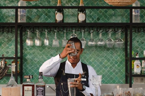 rooftop garden restaurant marrakech.jpg