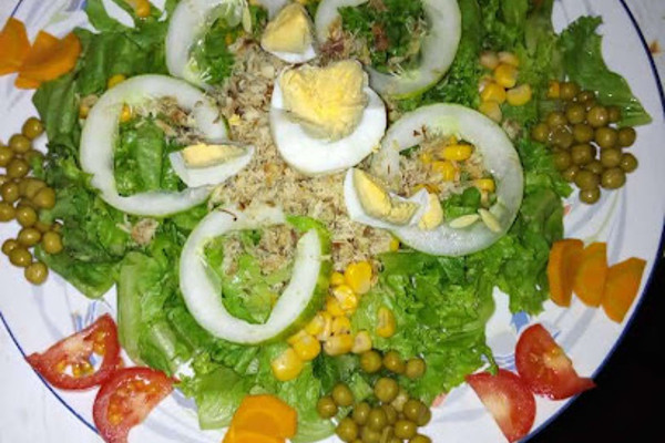 royal plaza cafeteria.jpg