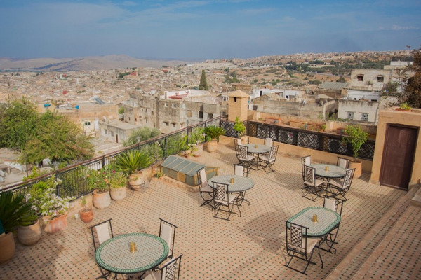 ryad-alya-lsZZF.jpg