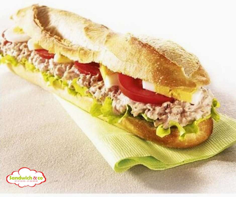 sandwich co.jpg