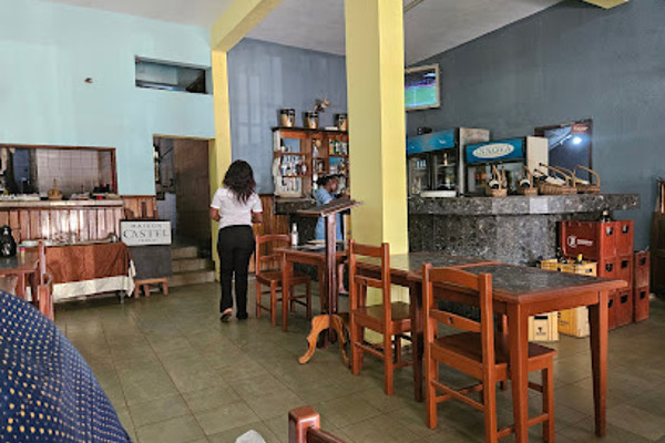 sandwich guy marcel.jpg