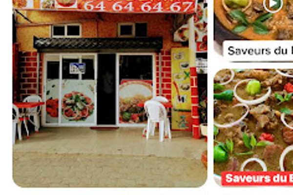 saveurs of benin 3.jpg