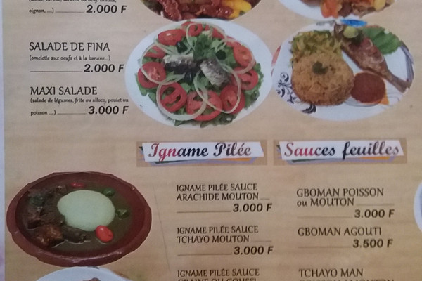 saveurs of benin.jpg