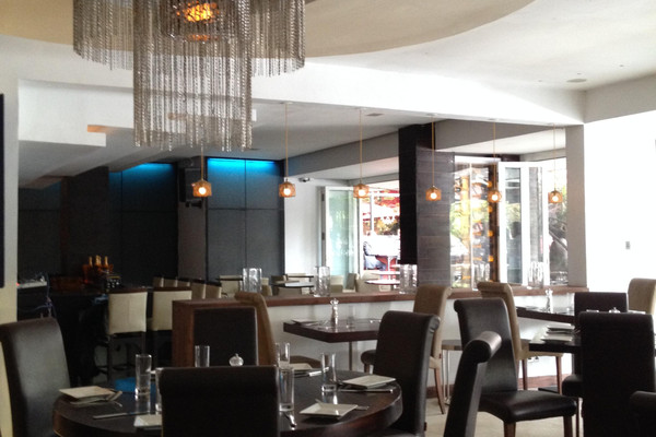 seven seafood grill 1.jpg