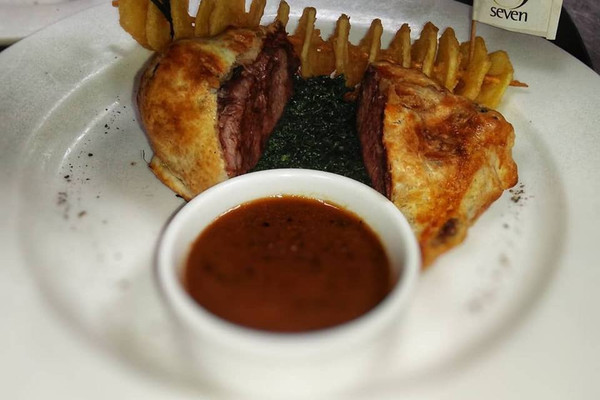 seven seafood grill 2.jpg