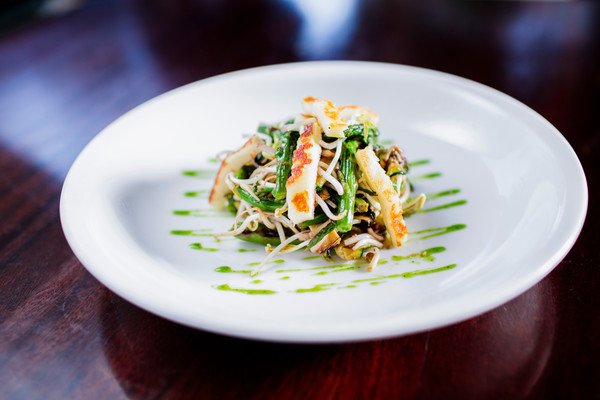 seven seafood grill 3.jpg