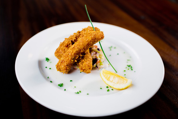 seven seafood grill 4.jpg