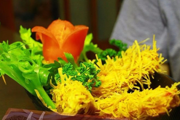 shangrila restaurant 1.jpg