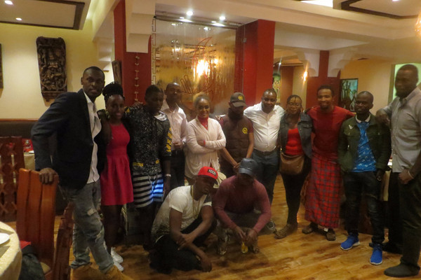 shangrila restaurant 2.jpg