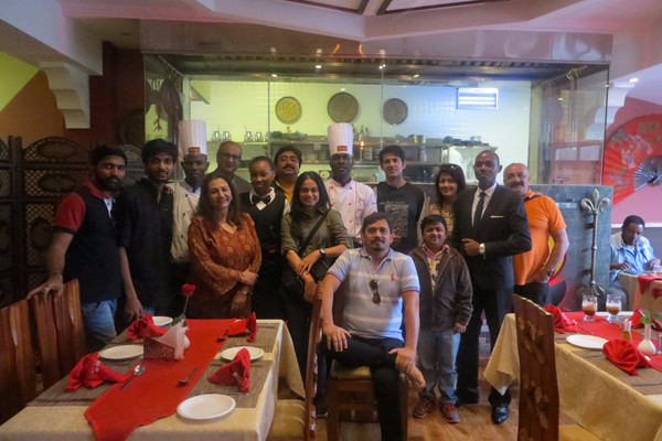 shangrila restaurant 3.jpg