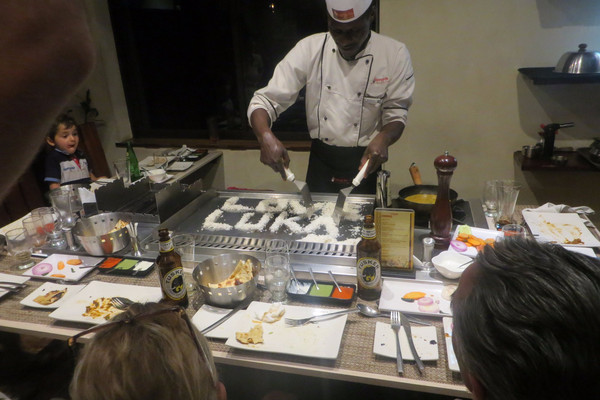 shangrila restaurant 4.jpg