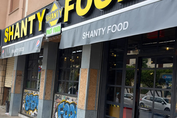 shanty fast food 1740433958.jpg