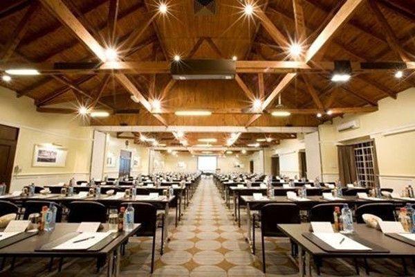 southern_sun_mayfair_nairobi-4psa8.jpg