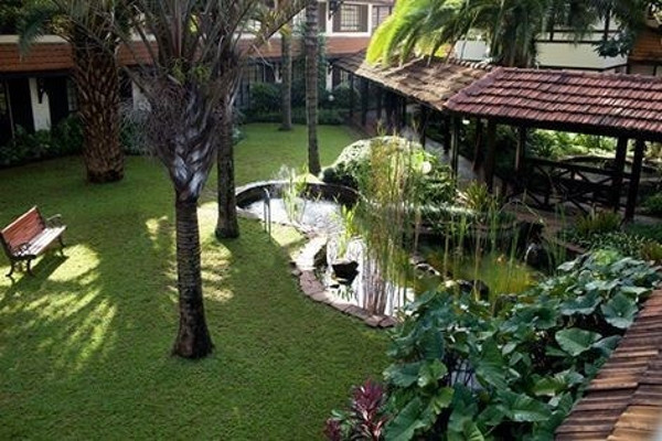 southern_sun_mayfair_nairobi-AdnRg.jpg